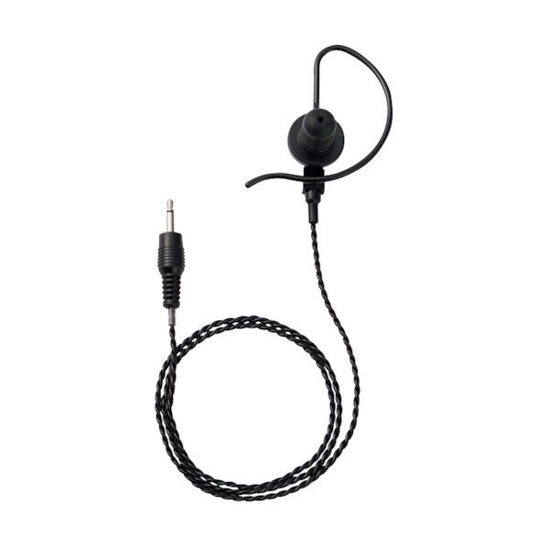 イヤホン(耳かけ式カナル型) SEP-42BTH 1点