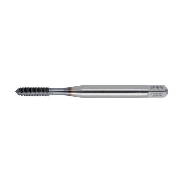 ヤマワ ハイパフォーマンスロールタップ HP+RZ G4 M1.2X0.25 B HPRZ-G4-M1.2X0.25-B 1点