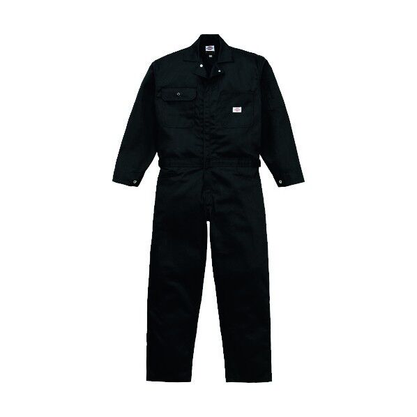 ディッキーズツヅキ Lサイズ