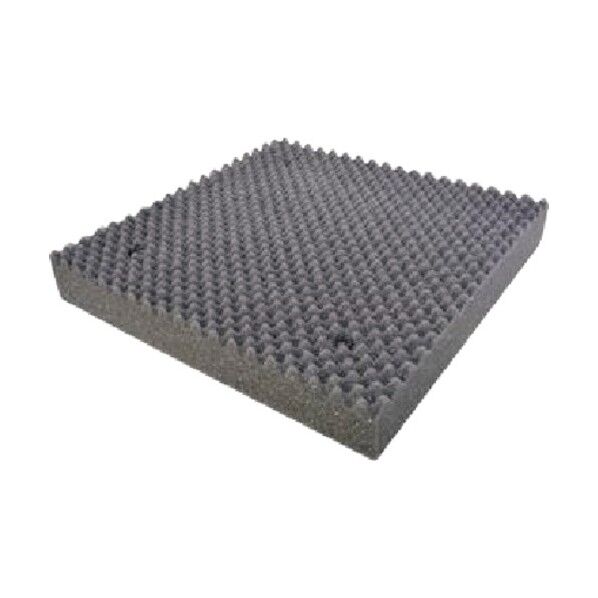 サウンドガードW 50 910X1820 黒 YHI-SDGD-910X1820...