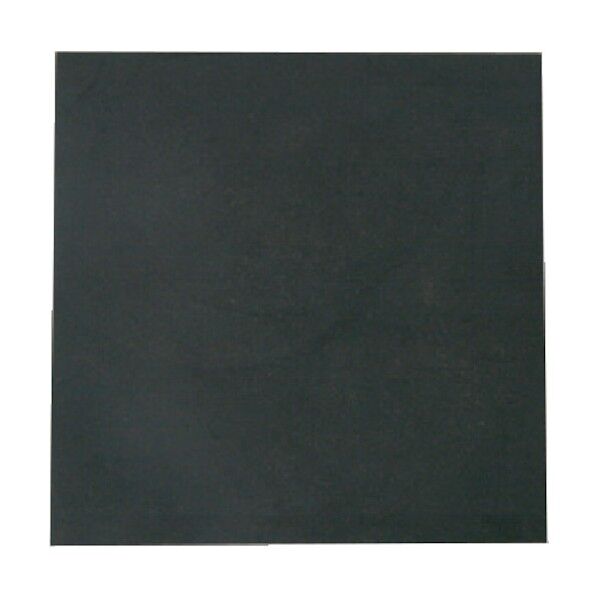 ゴム板 10X300X300