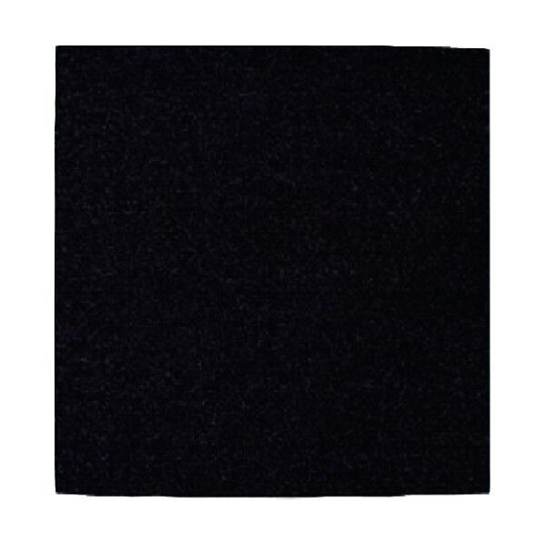 モルトフィルター(1枚入)