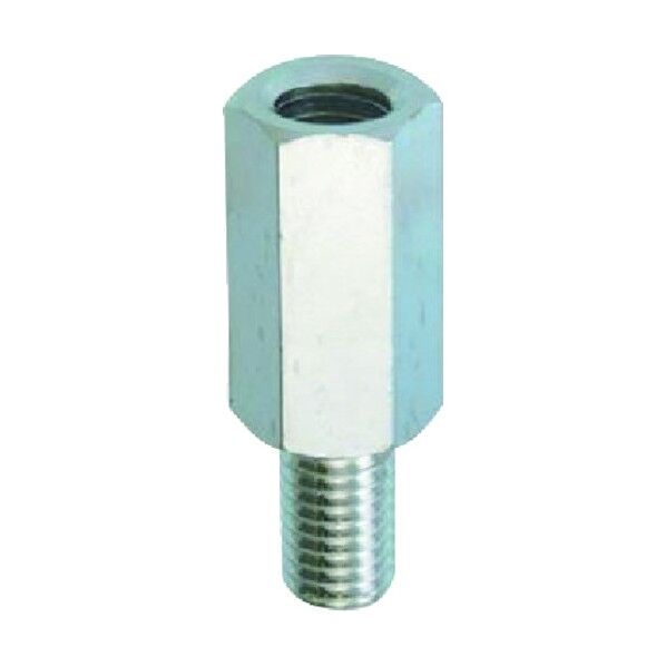 変換ジョイント М12М10 YHI-HKJT-M12M10 1個