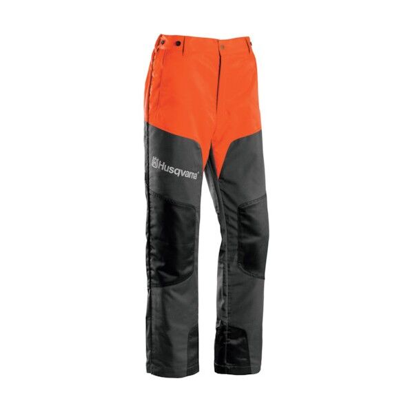 プロテクティブズボン C-2(XL) 529518958 1点