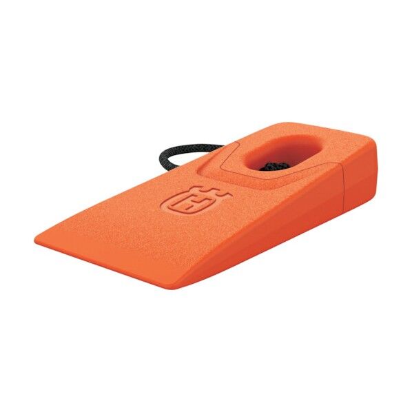 クサビアーボリスト 4 598035701 1点