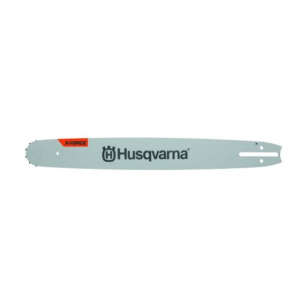 H582207652 1点