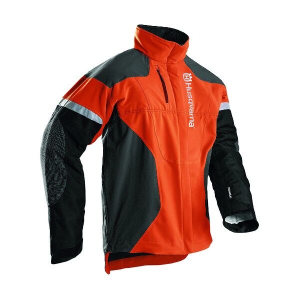 プロテクティブジャケットT2(L) H594998854 1点