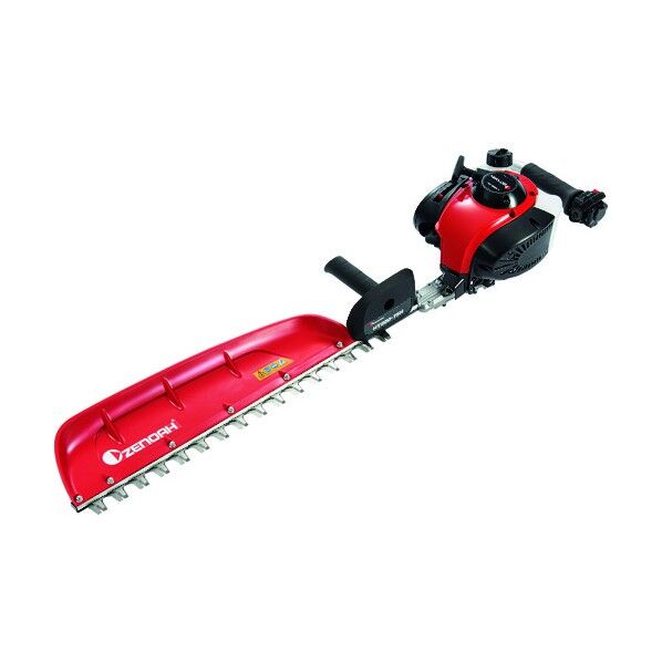 HT220ー75H エンジン式ヘッジトリマ(ハード) HT220 75H 1点