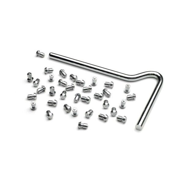 スパイク(50本入り) H587258101 1袋