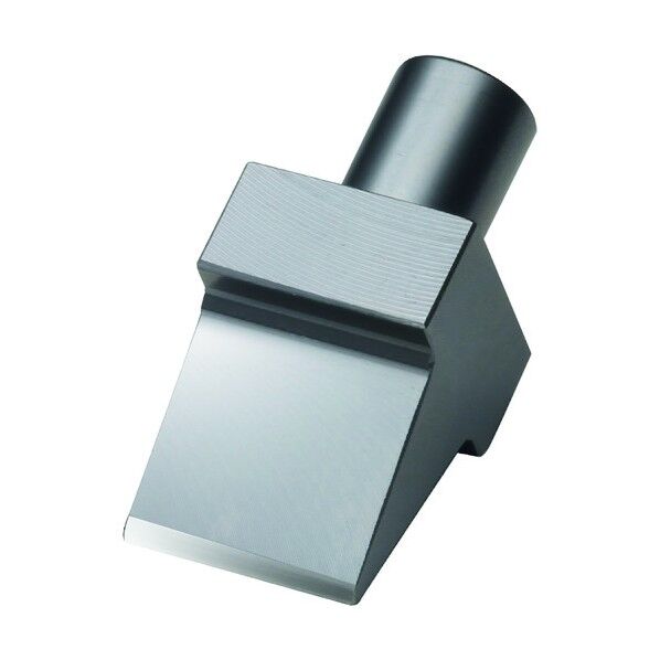 ゼオン HK-20J用ウエッジ・替刃 HK-20JZ 1点