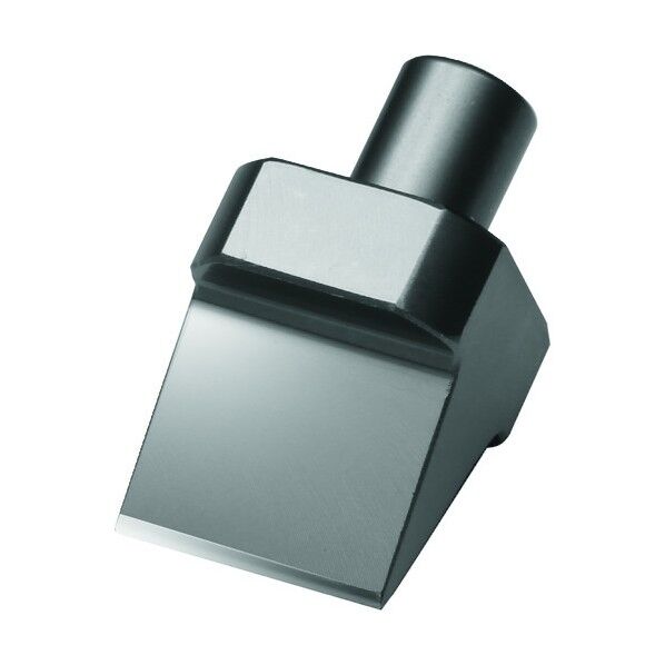 ゼオン HK-30J用ウエッジ・替刃 HK-30JZ 1点