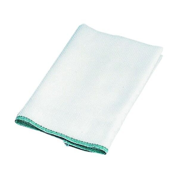 ふきん (1袋1ダース入) M JHK01 1個