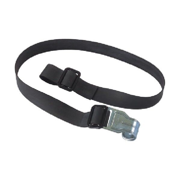 LRC50ー60用ゴムベルト