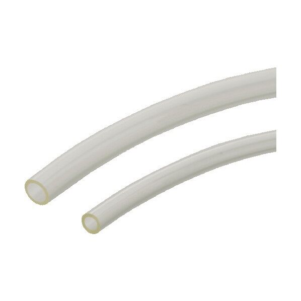 AC ウレタンチューブ id4mm od6mm UT4-6 1点
