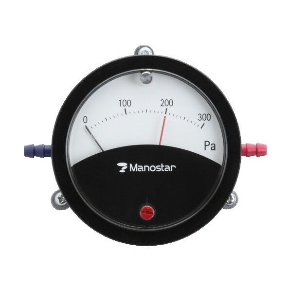 WO71 FS形 ビニル管id6 5kPa 水平