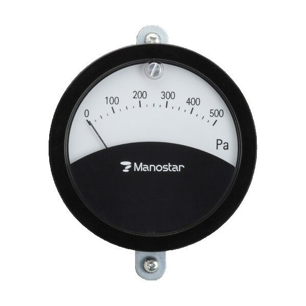 WO71 ビニル管 id4mm 300Pa 水平