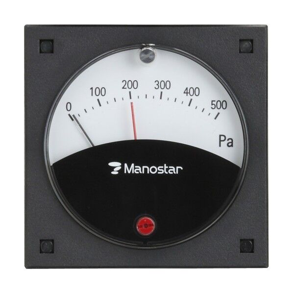 WO71 PS形 ビニル管 id6 200Pa その他