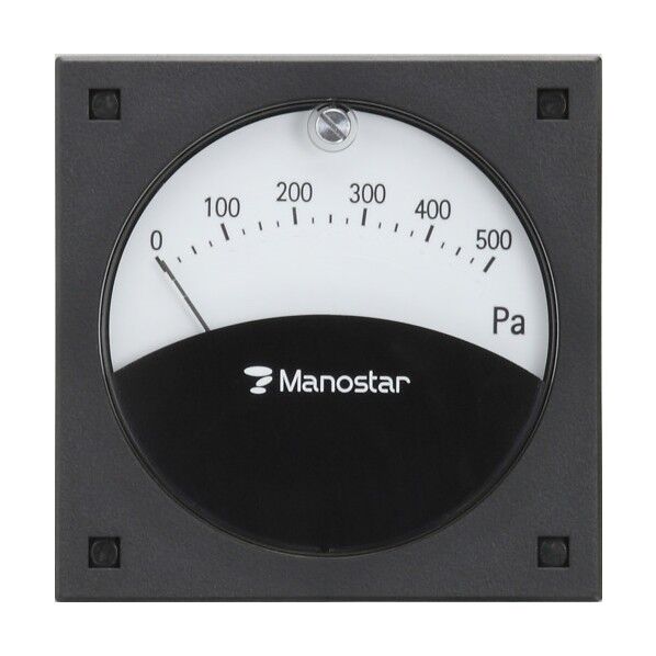 WO71 R形 ビニル管 id4 2kPa 垂直