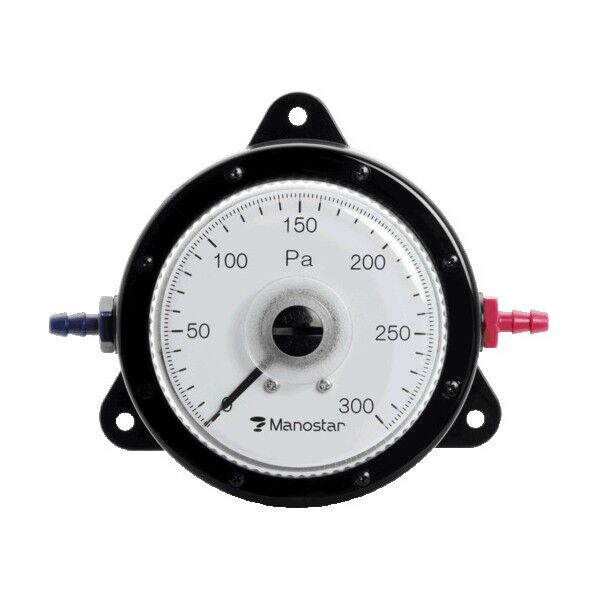 WO81 表面形 0．2kPa