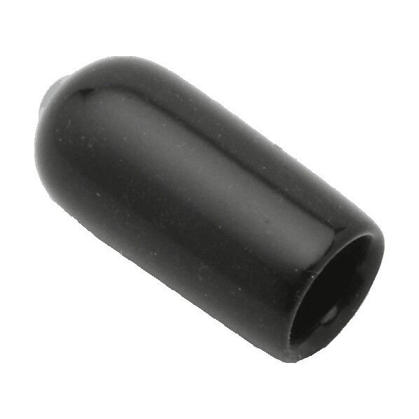 エンドキャップ