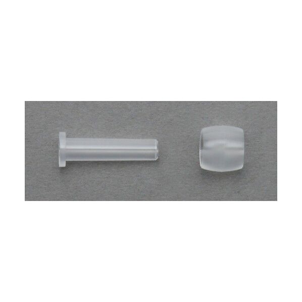 AC インナースリーブセット