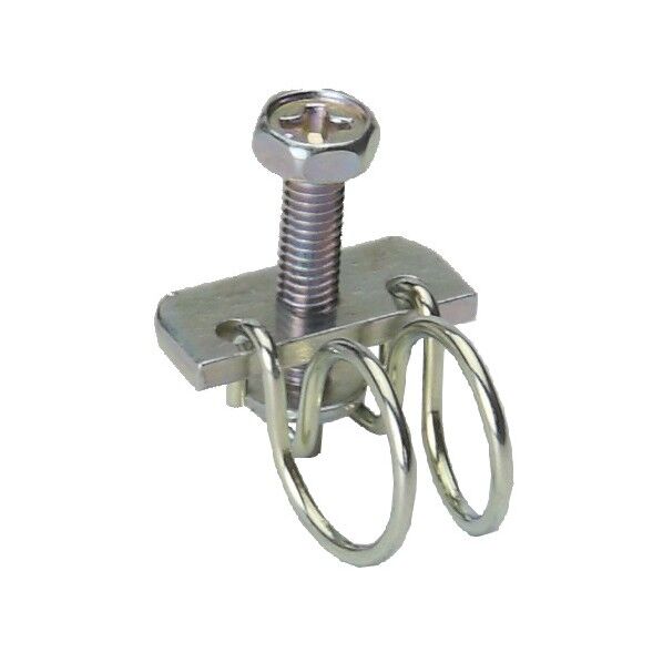 ホースバンド φ6 SUS