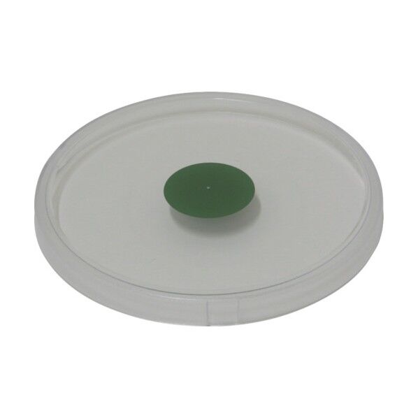 ヤマト 小型上皿はかり用目盛カバー