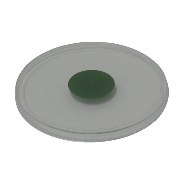 ヤマト 中型上皿はかり用目盛カバー