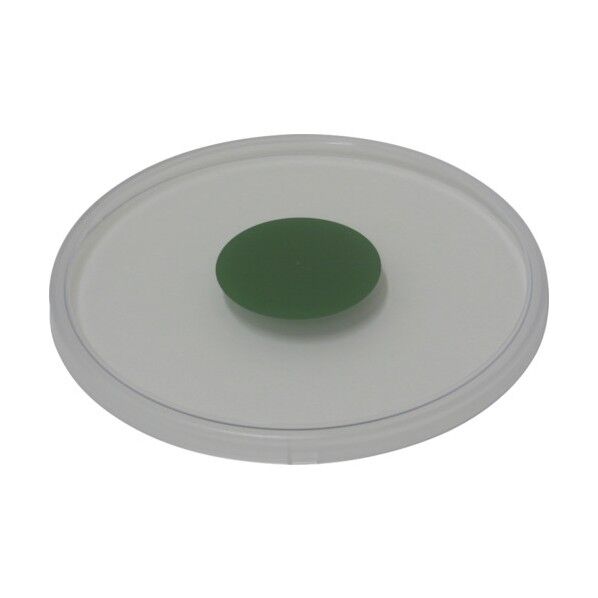 ヤマト 普及型上皿はかり用目盛カバー 1個