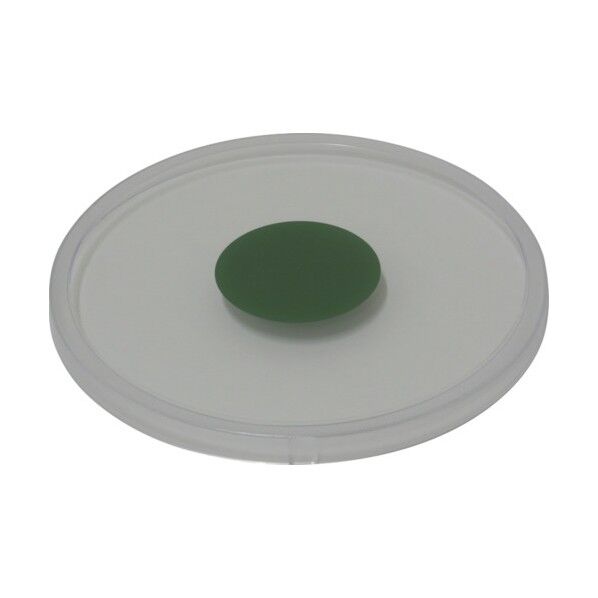 ヤマト 大型上皿はかり用目盛カバー