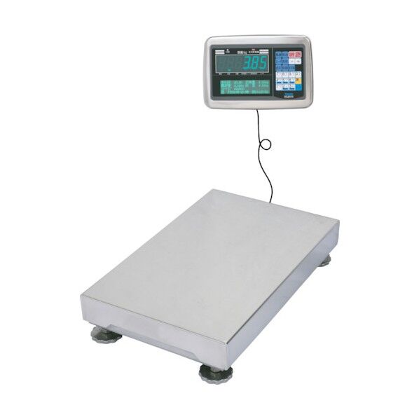 デジタル台はかり DP-5605A-150B 1点