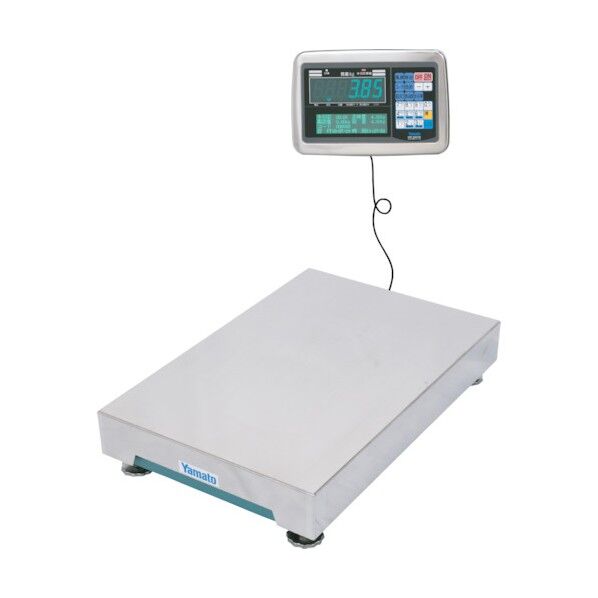 デジタル台はかり DP-5605A-300C 1点