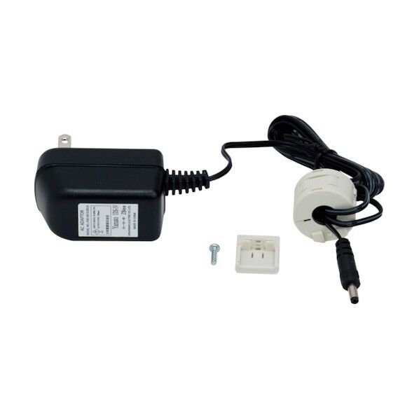 DP-6900/7900用共通ACアダプタ DP-6900/7900-AC 1点