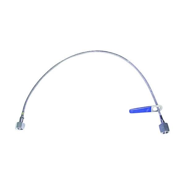 テフロンフレキホース P-18RC 1点