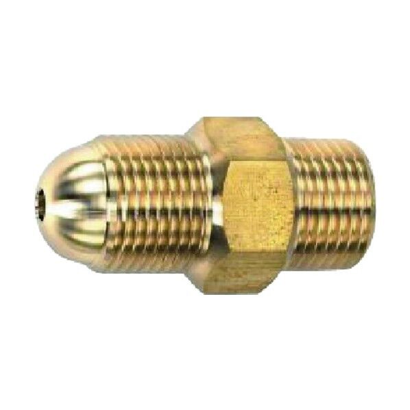 ガス容器アダプター オンソケS ONSOKE 1点