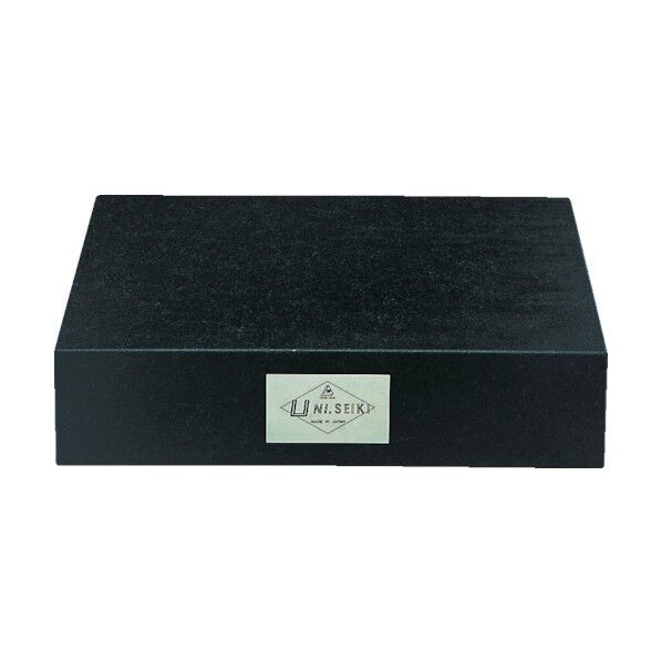 石定盤(1級仕上)1000x750x150mm