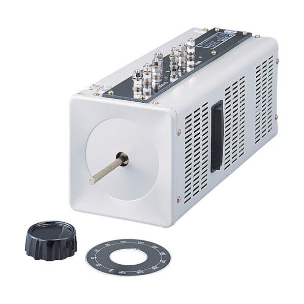 ボルトスライダーパネル型