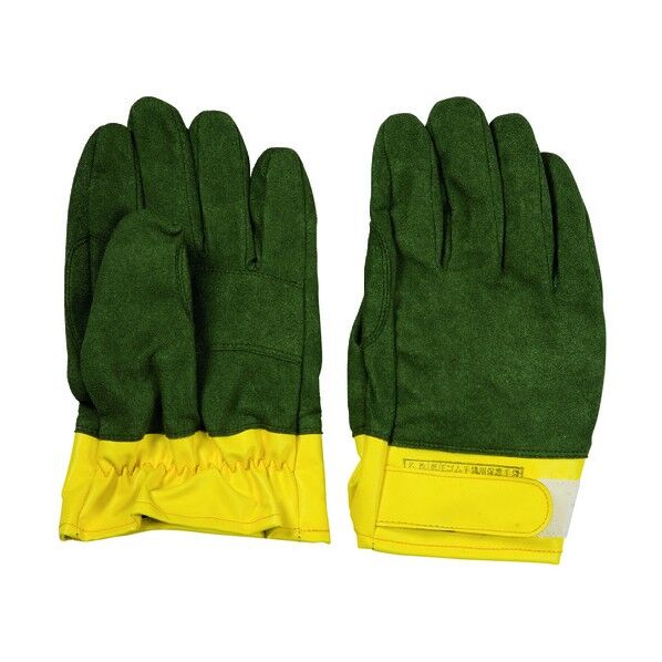 ヨツギ YOTSUGI 低圧用保護手袋 中 YS-103-26-02 1個...