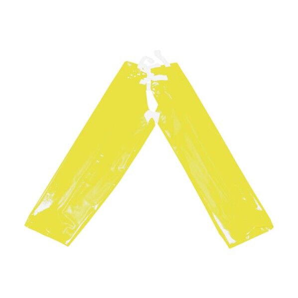 絶縁ズボン 特大 YS-122-01-01 1点