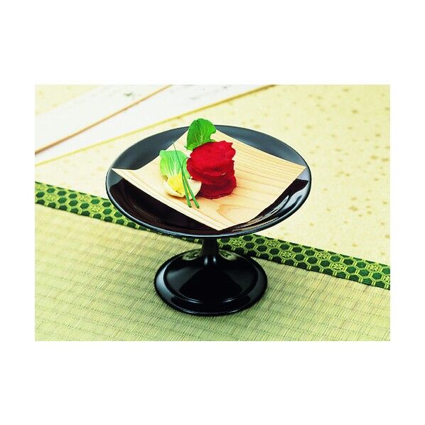 杉懐紙 5寸 100枚