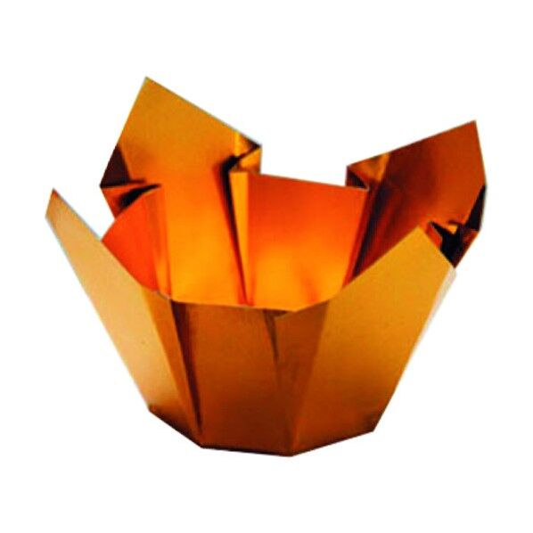 両面 OP珍味入 小双金 QTV3807 200枚