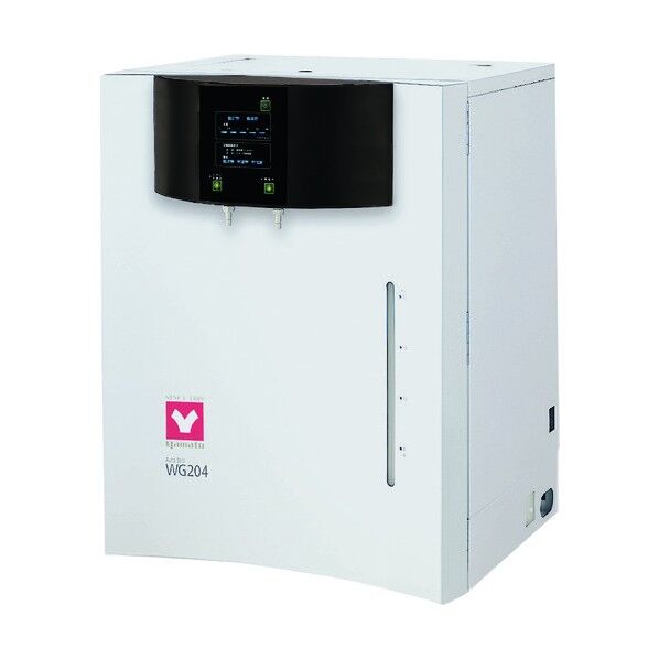 オートスチルWG204 WG204 1点