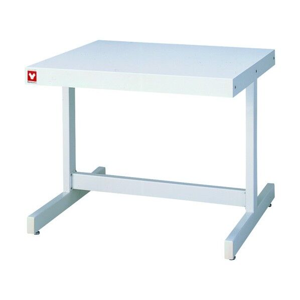 架台 (DK300、DX300、DP200/300用) ONS10 1個