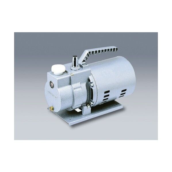 ミニバック PS-23 1個