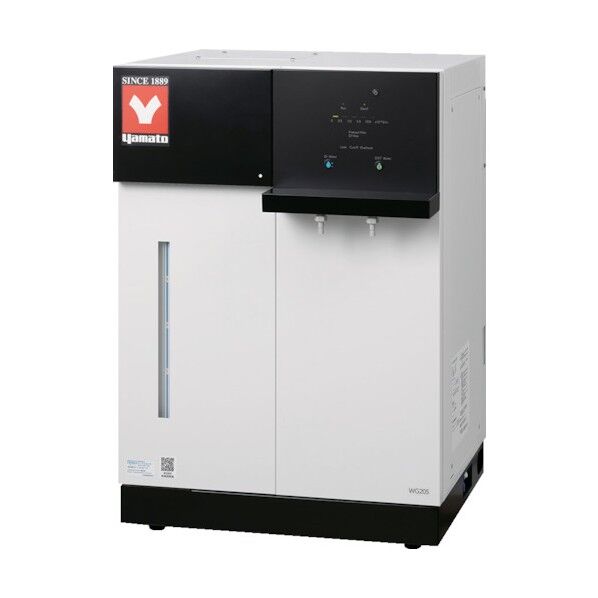 オートスチル WG205 1点