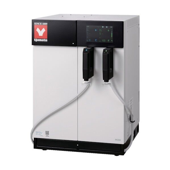 オートスチル WG252 1点