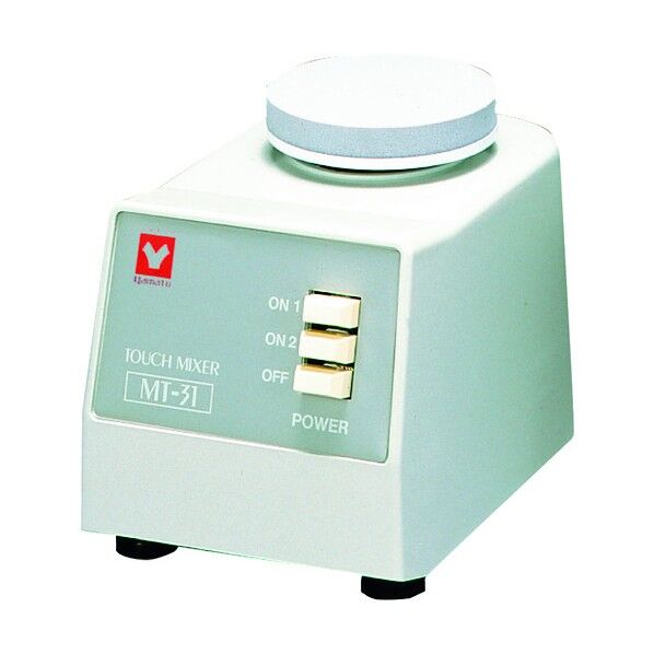 タッチミキサー MT-31