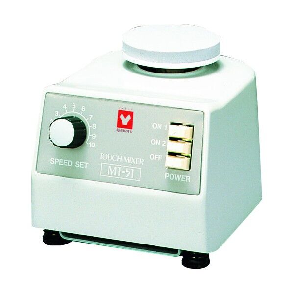 タッチミキサー MT-51