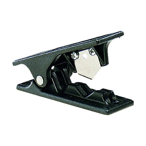 チューブカッター 卓上用 06438-10 1点