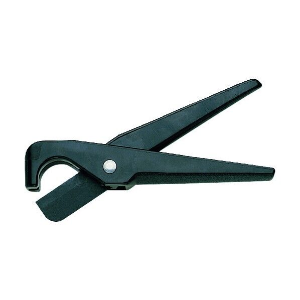 ヤマト科学 チューブカッター 06438-90 1点...